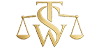 SATWIKA Logo